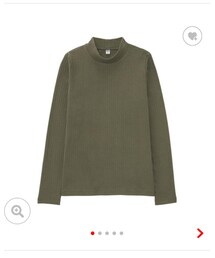 UNIQLO | トップス