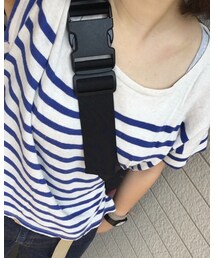 niko and... | Tシャツ/カットソー