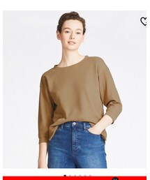 UNIQLO | トップス