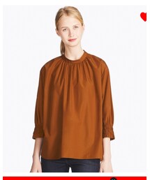 UNIQLO | トップス