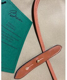 BRADY | バッグ