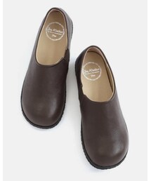 JoyWalkerPlus | シューズ