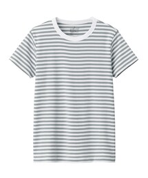 無印良品 | Tシャツ/カットソー