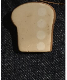 不明 | ブローチ/コサージュ