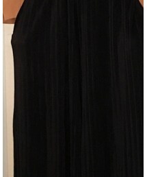 GLOBAL WORK | その他パンツ