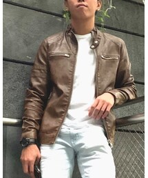 UNIQLO | Tシャツ/カットソー