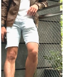 cotton on | カーゴパンツ