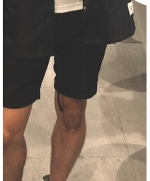 TOPMAN | カーゴパンツ