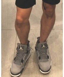 AIR JORDAN | スニーカー