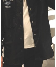 UNIQLO | Tシャツ/カットソー