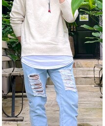 cotton on | Tシャツ/カットソー