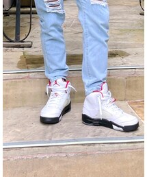 AIR JORDAN | スニーカー