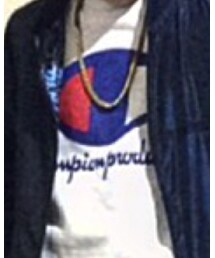 Champion | スウェット