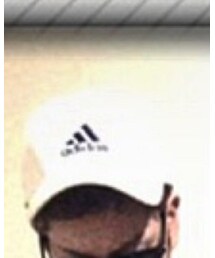 adidas | キャップ