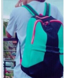 SPRAYGROUND | バックパック/リュック