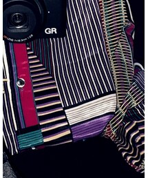 VINTAGE | シャツ/ブラウス