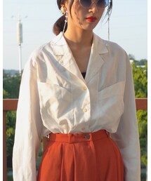 Vivid Closet | シャツ/ブラウス