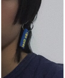 江百万 | その他小物