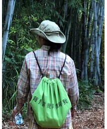 VINTAGE | トップス