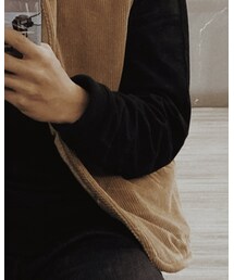 UrbanRevivo | パーカー