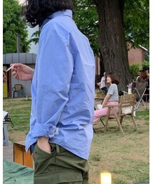 fragment design | シャツ/ブラウス