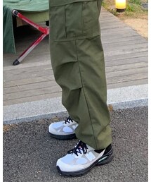 NEW BALANCE | スニーカー