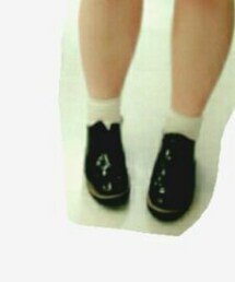 ORiental TRaffic | その他シューズ