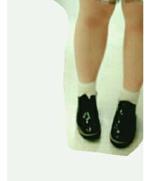 WEGO | ソックス/靴下