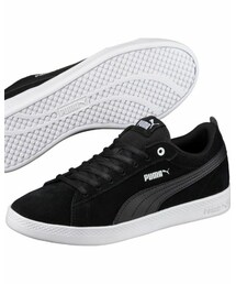 PUMA | スニーカー