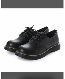 shoplist | 革靴(その他シューズ)