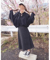 前向き📸 | その他