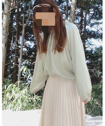 no brand | カチューシャ