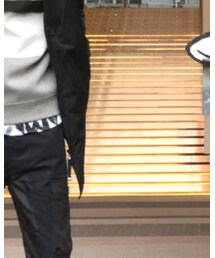 DIESEL BLACK GOLD | シャツ/ブラウス