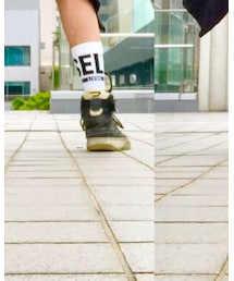 DIESEL | スニーカー