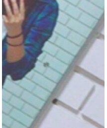 UNIQLO | シャツ/ブラウス