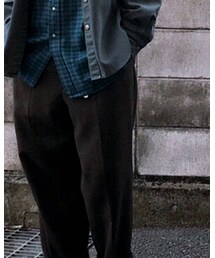 CIAOPANIC TYPY | その他パンツ