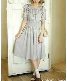 an another angelus | ワンピース