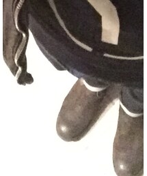 PANTANETTI | ブーツ