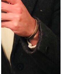 FANTASTIC MAN | ブレスレット