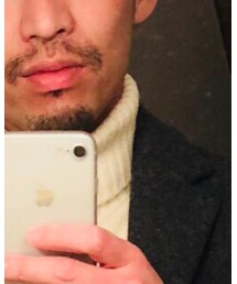 martinique | ニット/セーター