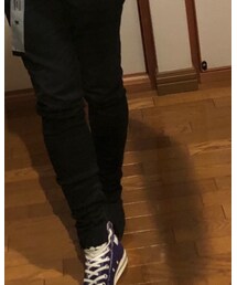 CONVERSE TOKYO | その他パンツ