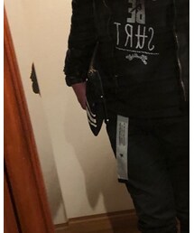 wtw | クラッチバッグ