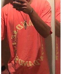 WINDANDSEA | Tシャツ/カットソー