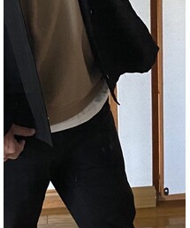 UNIQLO | タンクトップ