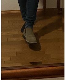 UGG Australia | ブーツ