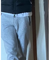 UNIQLO | スウェットパンツ