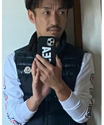 WIND AND SEA | スマホケース/カバー