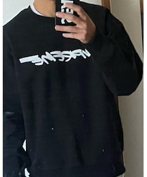 Supreme  | スウェット