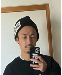 Supreme  | ニットキャップ/ビーニー