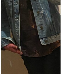 WIND AND SEA | Tシャツ/カットソー